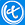 twirll_logo